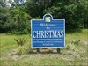 Christmas, FL