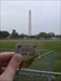 TB View of Washington Memorial.jpg