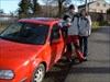 Mike7799-Ruzenka-Red Jeep-My red car