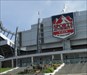 9 Denver Broncos Mile High Stadium