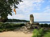 WIARTON HARBOUR AND WILLIE