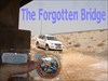 The Forgotten Bridge cache - 1