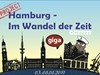 HamburgPostkarte