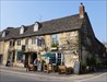 The Cotswold Arms, Burford, Oxfordshire