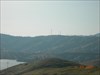 Power generating windmills Windmills located near Pacheco Pass in northern CA