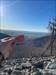 Dropped at the top of a mountain in Pennsylvania, USA.  Log image uploaded from Geocaching® app