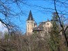 Hochschloss Castle