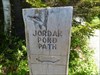 Jordan Pond Path