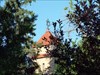 Richthofen's Castle, Denver, CO