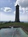  Tyndale Monument, North Nibley