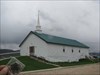 Independent Baptist Church in Heber, Utah