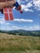 Lego Mann in polish mountains ????
Zloty Gron, 710 m, Beskidy Mountains Obraz w logu przeslano z aplikacji Geocaching®
