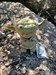 Off you go Master Joda! May the force and safe travels be with you! Log image uploaded from Geocaching® app