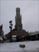 hey, can you see me - I was in Brugge (BE)