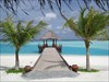 Anantara Resort - Maldives - 4