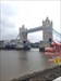 Na Tower Bridge