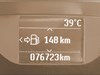 15km-Wanderung mit Rucksack bei +39°C [25.Jul.2019] LG Karottencity #2300#