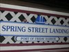 DSCN1013 Spring Street Landing, Friday Harbor, WA