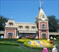 1 Happy 50th Birthday Disneyland.jpg