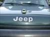 my jeep its a jeep thing