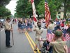 IMG_1057.jpg Memorial Day Parade in Old Lyme, CT