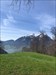 Gueti Weiterreise uff em Rotzberg bei Stans.  Bild aus der Geocaching®-App hochgeladen