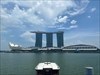 Visiting while on holiday! Will be back in the UK soon! This is Singapore! Log image uploaded from Geocaching® app