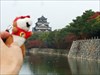 Hiroshima Castle