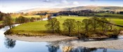 Yorkshire Dales Hard to chose a picture to represent the Dale so many fabulous views &#13;&#10;So google Images for Yorkshire Dales