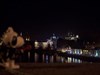 100_3477.JPG Snoopy and Prague Castle