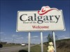 Welcome to Calgary Herbert!!