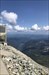 Top of Gaustatoppen mountain. Hard work, nice views?? Loggbilde lastet opp fra Geocaching®-appen