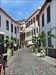 Visited Câmara de Lobos, Madeira. A beautiful town.  Log image uploaded from Geocaching® app