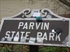 Parvin State Park NJ with friends!