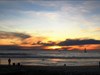 Ventura Sunset