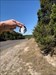 Grabbed this around Seattle. Dropped off in beautiful Canyon Lake, Texas. Good luck Little Colt! Log image uploaded from Geocaching® app