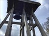Staphorst, Netherlands Bell tower