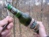 Starobrno - Tradicional beer 10°