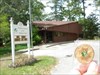 Girl Scout Office, Tallahassee, FL