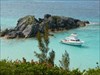 Bermuda - Great Island