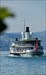 Geht von Ufenau mit dem Schiff nach Rapperswil, nach Liestal und dann nach Frankreich  Bild aus der Geocaching®-App hochgeladen