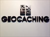 Visiting Geocaching HQ!
