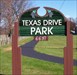 1 Texas Drive park sign.jpg