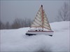 Menehume sailboat Adventures 022.jpg