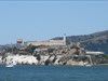 5 San Francisco Alcatraz Island