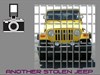 jeep jail sm