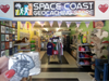 Space Coast Geocaching Store Home of &quot; A Cool Cache &quot;.