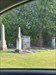 You can hang out in the cemetery for a bit now.  Log image uploaded from Geocaching® app