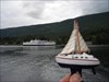 DSCN0523.JPG Wait for me. i haven&#39;t got my sails out yet. Sailing away!!