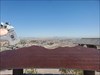Exploration Peak (which overlooks Las Vegas, NV) TravelBot - Exploration Peak (which overlooks fabulous Las Vegas, NV)